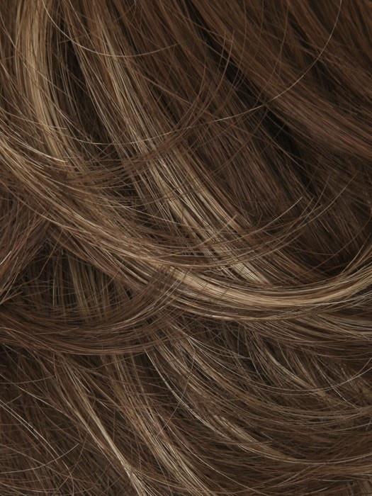 April by Louis Ferre | Synthetic (Mono Top) | CLOSEOUT - Musesware