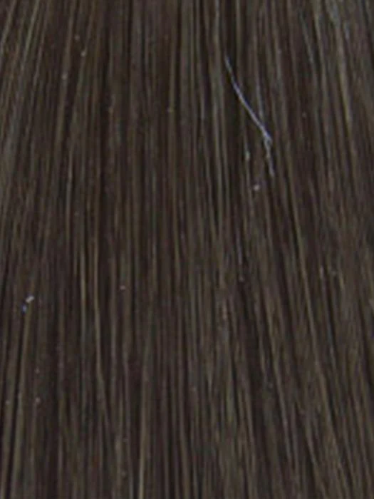 Tiffany | Remy Human Hair Wig (Hand-Tied) - Musesware