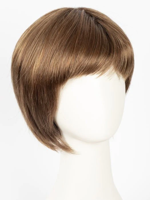 Nell | Synthetic Wig (Basic Cap) - Musesware