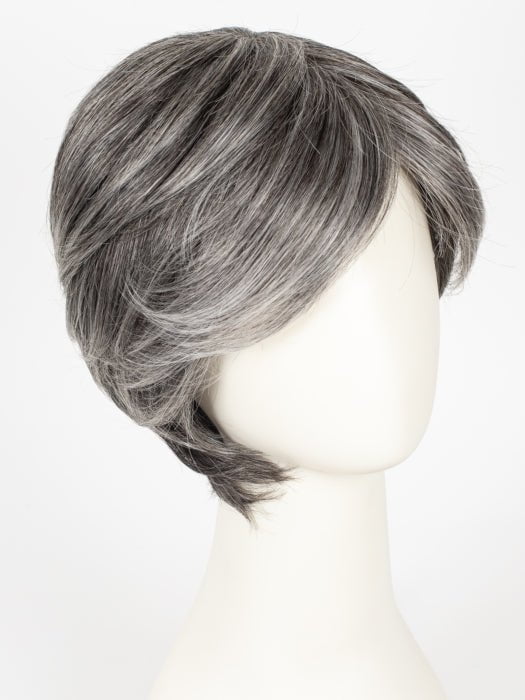 Up Close & Personal by Raquel Welch | HF Synthetic Lace Front Wig (Mono Top) | CLOSEOUT - Musesware