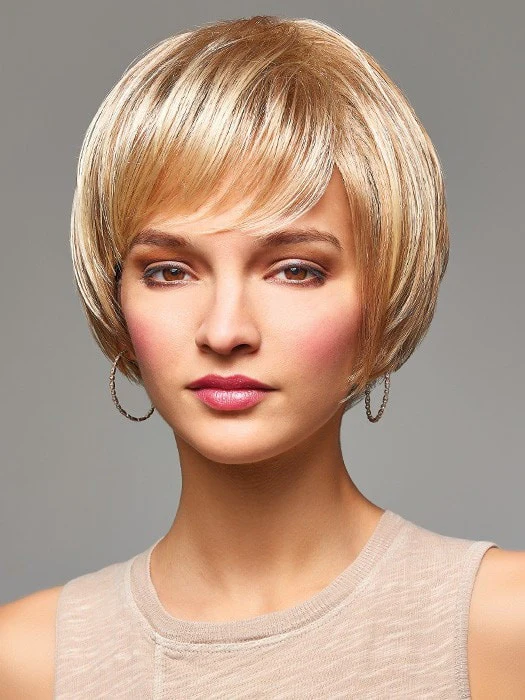 Lily by Henry Margu | CLEARANCE - Musesware