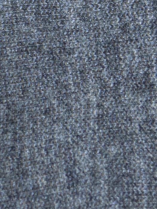 The Softie Cap Solid - Musesware