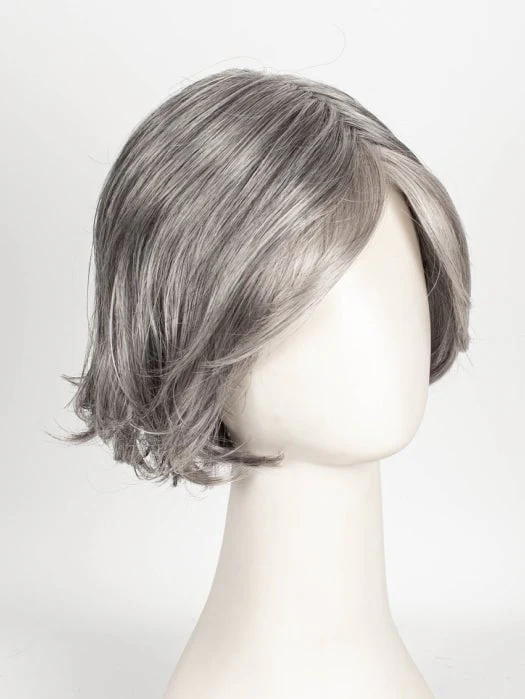Like | Synthetic Lace Front Wig (Mono Part) - Musesware