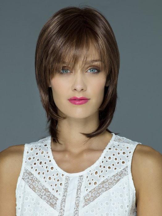 Jordin by Rene of Paris | Synthetic Shag Wig | CLOSEOUT - Musesware