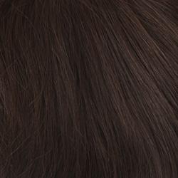 Jenny by Louis Ferre | Monofilament Synthetic Wig | CLOSEOUT - Musesware