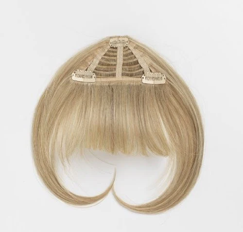 Clip In Bangs | CLEARANCE - Musesware