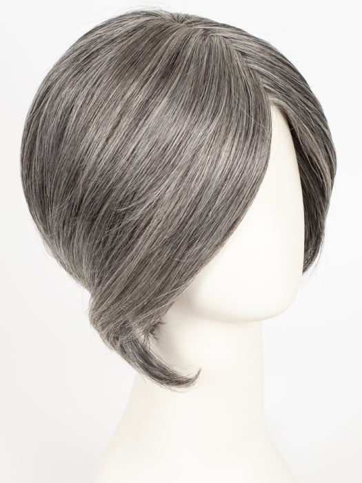 Boudoir Glam | Synthetic Lace Front Wig (Hand-Tied) - Musesware