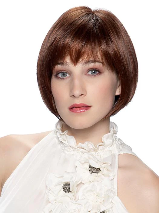 Jolene | Synthetic Wig (Basic Cap) | CLOSEOUT - Musesware
