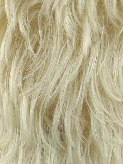 PB-65 | HF Synthetic Ponytail | CLOSEOUT - Musesware