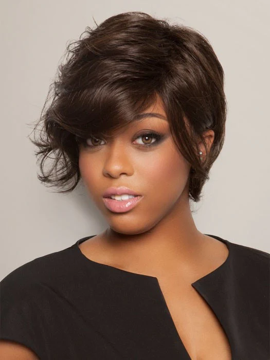 Fashion Statement by Raquel Welch | Lace Front | CLEARANCE - Musesware