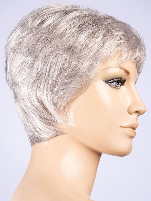 Call by Ellen Wille | Synthetic Lace Front Wig (Mono Top) | CLOSEOUT - Musesware