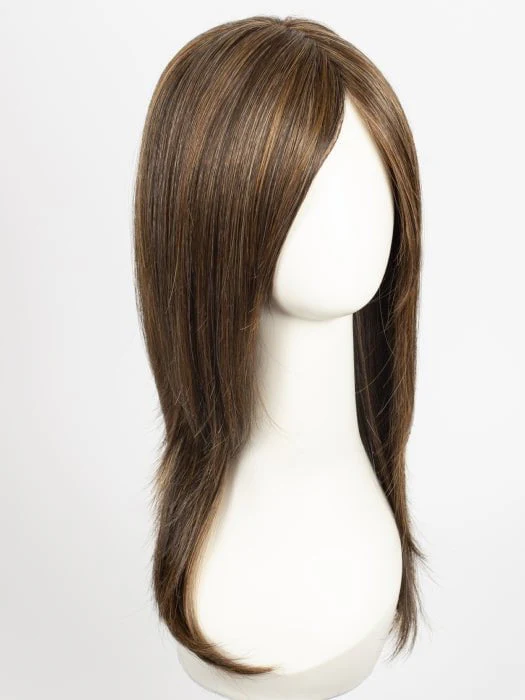 Dress Rehearsal | Petite/Average | Synthetic Lace Front Wig (Hand Tied) - Musesware