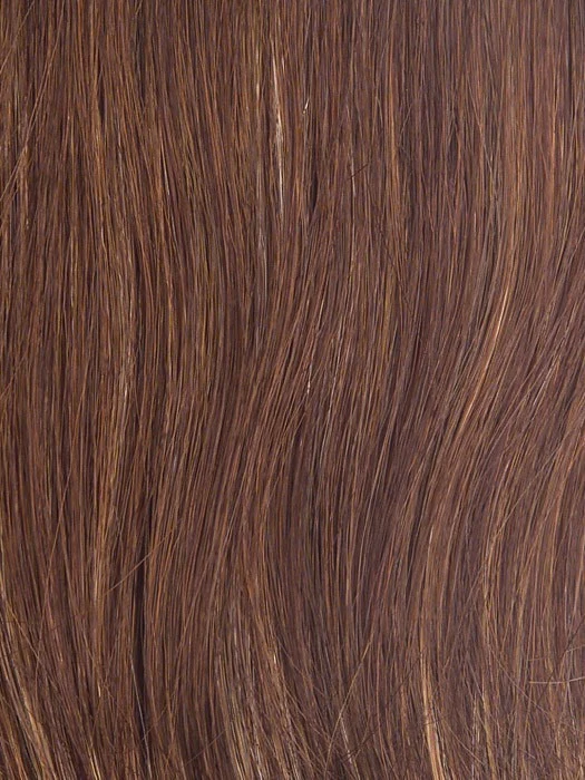 Soft Waves by Hairdo | Heat-Friendly Long Wig | CLOSEOUT - Musesware