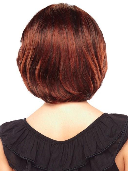 Dakota by Jon Renau | CLOSEOUT - Musesware